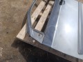 дверь передняя левая Hyundai Getz 1 поколение TB 2005, 1.3 л., G4EA, бензин, МКПП, хетчбэк 5 дв. - фото №9
