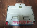 блок управления двигателем Nissan Primera P11 1997, 1.6 л., GA16i, бензин, МКПП, седан, 237103J311 - фото №3
