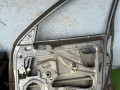 дверь передняя правая Chevrolet Lanos 1 поколение T100 (2005 - 2009), бензин, МКПП, седан - фото №2
