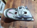 фонарь задний правый Mercedes-Benz E-Класс W210/S210 [рестайлинг] 1999, 2.4 л., M 112.911, бензин, АКПП, седан, A2108200264 - фото №5