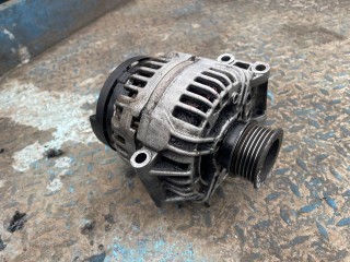 генератор Renault Logan 1 поколение (2004 - 2009)