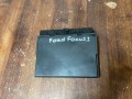 блок комфорта Ford Focus 1 поколение (1998 - 2001), 1.4 л., FXDD, бензин, 1S7T15K600FB - фото №3