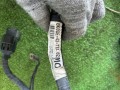 проводка Kia Sportage 1 поколение 2004, 2.0 л., FE (16V), бензин, МКПП, внедорожник 5 дв., 0K08E4378102 - фото №6