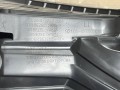 фара левая Kia Rio 3 поколение (2011 - 2015), 921014X500 - фото №11