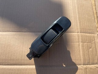 кнопка стеклоподъемника двери задней левой Mitsubishi Lancer 9 поколение (2003 - 2010), МКПП, MR587880