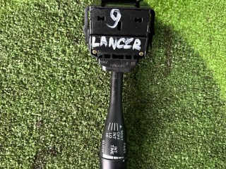 переключатель дворников Mitsubishi Lancer 9 поколение (2003 - 2010)