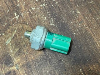 датчик кондиционера Hyundai Accent 2 поколение (LC) 2011, 1.5 л., бензин, МКПП, седан, F815KP1AA01H