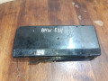 блок управления печки / климат-контроля BMW 5 серия E34 (1987 - 1996), 641183901224 - фото №3