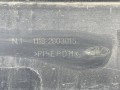бампер передний Lada Kalina 1 поколение (2004 - 2013), седан, 11182803015 - фото №14
