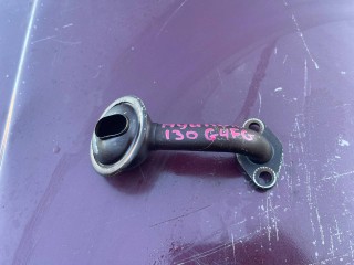 маслозаборник Hyundai i30 GD (2012 - 2015), АКПП