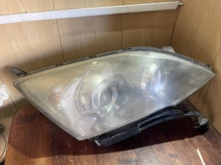 фара правая Honda CR-V 1 поколение (1995 - 1999), 331008WWG0