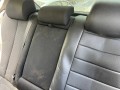 сиденье заднее Volkswagen Passat B6 2008, 1.8 л., BZB, бензин, МКПП, черный, седан, передний привод - фото №7