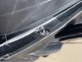фара левая Kia Rio 3 поколение (2011 - 2015), 921014X500 - фото №7