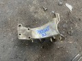 кронштейн двигателя Volkswagen Passat B3 (1988 - 1997), 357199354H - фото №3