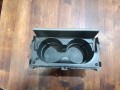 подстаканник Mazda 6 1 поколение [рестайлинг] (2005 - 2008), 2.0 л., бензин, МКПП, седан, GJ6A64361 - фото №2