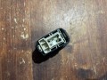 кнопка стеклоподъемника двери задней Toyota Carina T190 (1992 - 1998) - фото №2