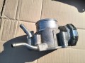 заслонка дроссельная Hyundai i30 GD (2012 - 2015), 9045020001, 351002B180 - фото №2