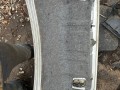крышка багажника (дверь 3-5) Opel Omega B (1994 - 1999), 2.0 л., X 20 XEV, бензин, АКПП, универсал - фото №5