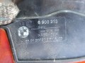 фонарь задний левый BMW 5 серия E39 (1995 - 2000), 6900213 - фото №6