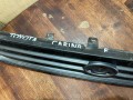 решетка радиатора Toyota Carina T190 (1992 - 1998), 2.0 л., дизель, TY07157GA - фото №10