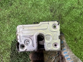 замок двери задней правой Renault Logan 1 поколение (2004 - 2009)