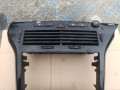 консоль салона Opel Astra H (2004 - 2007), 1.8 л., Z 18 XER, бензин, МКПП - фото №3