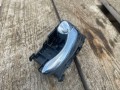 ручка внутренняя передняя правая Nissan Maxima A33 (2000 - 2005), 3.0 л., VQ30DE, бензин, АКПП, седан - фото №3