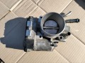 заслонка дроссельная Hyundai i30 GD (2012 - 2015), 9045020001, 351002B180 - фото №3