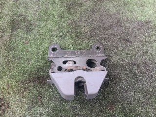 замок спинки сиденья Mazda 6 GG (2002 - 2005), 0.8 л., бензин, МКПП