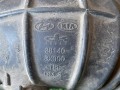 патрубок воздушного фильтра Hyundai i30 GD (2012 - 2015), 281403X000 - фото №3