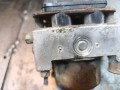 блок ABS Mazda 6 1 поколение [рестайлинг] (2005 - 2008), 2.0 л., бензин, МКПП, седан, 2059047 - фото №4