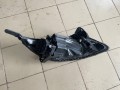 фара левая Kia Rio 3 поколение (2011 - 2015), 921014X500 - фото №3
