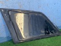 стекло кузовное боковое правое Opel Astra H (2004 - 2007), 1.8 л., Z 18 XER, бензин, МКПП - фото №2