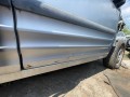 дверь передняя правая Ford Transit Connect 1 поколение TC7 2004, 1.8 л., HCPA, дизель, МКПП, фургон - фото №3