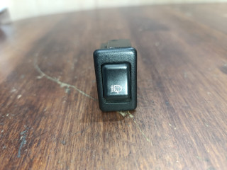 кнопка омывателя фар Nissan Primera P11 [рестайлинг] 2001, 1.8 л., QG18DE, бензин, МКПП, седан