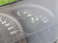 щиток приборов (приборная панель) Opel Vectra B [рестайлинг] 2001, 1.8 л., Z 18 XE, бензин, АКПП, 87001362 - фото №5