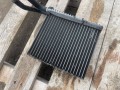 испаритель кондиционера Ford Focus 2 поколение 2007, 1.6 л., HWDB, бензин, МКПП, седан - фото №4