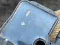 катушка зажигания Mercedes-Benz E-Класс W210/S210 [рестайлинг] 1999, 2.4 л., M 112.911, бензин, АКПП, седан, 0001587803, 0221503035 - фото №10