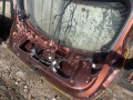 крышка багажника (дверь 3-5) Hyundai i30 GD (2012 - 2015), АКПП - фото №11