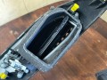 дефлектор обдува салона Hyundai i30 GD (2012 - 2015), АКПП, 84790A6000 - фото №5