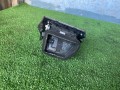 дефлектор обдува салона Hyundai i30 GD (2012 - 2015), АКПП, 97490A6000 - фото №4