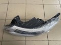 фара левая Kia Rio 3 поколение (2011 - 2015), 921014X500 - фото №5