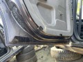 дверь задняя левая Ford Escort 5 поколение [2-й рестайлинг] 1998, 1.8 л., RKC, бензин, МКПП, универсал - фото №5