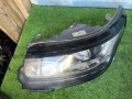 фара левая Land Rover Range Rover Sport 2 поколение (2013 - 2017), CK5213W030EC - фото №2