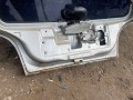 крышка багажника (дверь 3-5) Daewoo Matiz M150 [рестайлинг] (2000 - 2016), 0.8 л., бензин, МКПП - фото №10