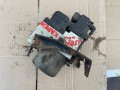 блок ABS Mitsubishi Carisma 1 поколение 1997, 1.6 л., бензин, 5МКПП, хетчбэк 5 дв., 0273004225, 0265216464 - фото №3