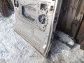 дверь сдвижная Toyota Hiace H100 KZH106W (1989 - 2004), 3.0 л., 1KZ-T, дизель, АКПП, микроавтобус, правый руль - фото №5