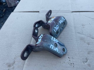 петля двери Hyundai i30 GD (2012 - 2015), АКПП