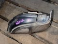фонарь задний правый Daewoo Nexia 1 поколение (1994 - 2002), бензин, МКПП, седан, 0311000553 - фото №5