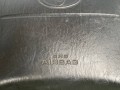 руль Toyota Carina T190 (1992 - 1998), 2.0 л., дизель - фото №2